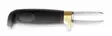 Marttiini Fish Spike Condor Leather Sheath - Game processing knives - 6416885491408 - 1