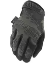 Mechanix The Original Tactical Gloves, Multicam Black - Tactical gloves - MG-68-008 - 1