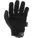 Mechanix The Original Tactical Gloves, Multicam Black - Tactical gloves - MG-68-008 - 2