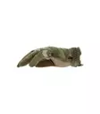 Mechanix The Original Tactical Gloves, Multicam Black - Tactical gloves - MG-68-008 - 3