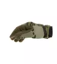 Mechanix The Original Tactical Gloves, Multicam Black - Tactical gloves - MG-68-008 - 4