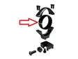 Optilock Mount Ring 25.4mm / 1" - Sako / Optilock rings and bases - S3300928 - 6