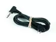 Peltor 3.5mm Mono Cable - Earbuds, antennas and connectors - 50818 - 1