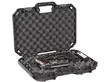 Plano Tactical Pistol Case - Hard gun cases - 1561078 - 2