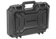 Plano Tactical Pistol Case - Hard gun cases - 1561078 - 1
