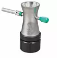 RCBS Powder Trickler-2 - Gunpowder equipment - 076683090898 - 1
