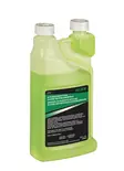 RCBS Ultrasonic Cleaner Solution 946ml - Cartridge gauges - 210898 - 1