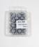 Stil Crin - Gun / cartridge maintenance and storage - SC308 - 1