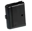 Sako Quad 5rnd Magazine 22WMR/17HMR - Rimfire rifle magazines - S5950368 - 1