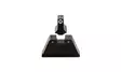 Trijicon Bright & Tough Night Sight Suppressor Set Glock White Front / Black Rear - Iron sights for pistols - GL201-C-600658 - 2