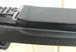 Vibration Tape assembled TRG / T3 - Silencer heat shields - S2501858 - 3