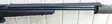 Vibration Tape assembled TRG / T3 - Silencer heat shields - S2501858 - 2