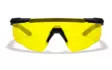 WileyX Saber Advanced Safety Glasses - Protective glasses and lenses - 308 - 7