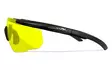 WileyX Saber Advanced Safety Glasses - Protective glasses and lenses - 308 - 6