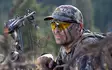 WileyX Saber Advanced Safety Glasses - Protective glasses and lenses - 308 - 10