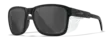 WileyX WX Trek Protective Eyewear - Grey Mirror Lenses - Protective glasses and lenses - AC6TRK18 - 5