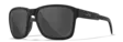 WileyX WX Trek Protective Eyewear - Grey Mirror Lenses - Protective glasses and lenses - AC6TRK18 - 1