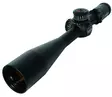 Kahles K1050 10-50x56 MOAK kiikaritähtäin - Scopes maximum magnification over 15 - 10598 - 2