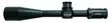 Kahles K1050 10-50x56 MOAK kiikaritähtäin - Scopes maximum magnification over 15 - 10598 - 1