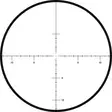 Kahles K1050 10-50x56 MOAK kiikaritähtäin - Scopes maximum magnification over 15 - 10598 - 6