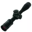 Kahles K1050 10-50x56 MOAK kiikaritähtäin - Scopes maximum magnification over 15 - 10598 - 3
