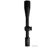 Kahles K1050 10-50x56 MOAK kiikaritähtäin - Scopes maximum magnification over 15 - 10598 - 5