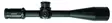 Kahles K1050 10-50x56 MOAK kiikaritähtäin - Scopes maximum magnification over 15 - 10598 - 4