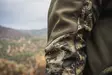 Seeland Chaser Camo Aero takki - Hunting and outdoor jackets - 40387-48 - 3