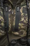Seeland Chaser Camo Aero takki - Hunting and outdoor jackets - 40387-48 - 6