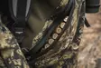 Seeland Chaser Camo Aero takki - Hunting and outdoor jackets - 40387-48 - 5