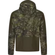 Seeland Chaser Camo Aero takki - Hunting and outdoor jackets - 40387-48 - 4
