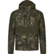 Seeland Chaser Camo Aero takki - Hunting and outdoor jackets - 40387-48 - 1