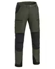 Pinewood Caribou TC housut - Hunting and outdoor pants - 5085MGB48 - 1