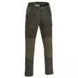 Pinewood Caribou Hunt housut C - Hunting and outdoor pants - 5985-C48 - 1