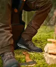Pinewood Caribou Hunt housut C - Hunting and outdoor pants - 5985-C48 - 5