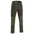 Pinewood Caribou Hunt Extreme Pants C - Hunting and outdoor pants - 5986-C48 - 1