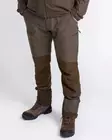 Pinewood Caribou Hunt Extreme Pants C - Hunting and outdoor pants - 5986-C48 - 2