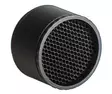 Kahles Killflash ARD 56 mm - Optics kill flashes and lens protectors - 689-918 - 1