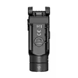 Fenix Asevalo / pistoolivalo Fenix GL23R, 1200 lm - Gun lights - 912128 - 5
