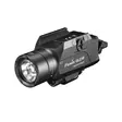 Fenix Asevalo / pistoolivalo Fenix GL23R, 1200 lm - Gun lights - 912128 - 1