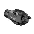 Fenix Asevalo / pistoolivalo Fenix GL23R, 1200 lm - Gun lights - 912128 - 3
