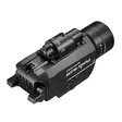 Fenix Asevalo / pistoolivalo Fenix GL23R, 1200 lm - Gun lights - 912128 - 4