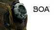 Chiruca Dogo Boa GTX Shoes - Outdoor shoes and boots - C44753.42.38 - 2