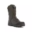Chiruca Dogo Boa GTX Shoes - Outdoor shoes and boots - C44753.42.38 - 1