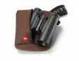 Leica TRINOVID 8x42 HD - Binoculars - L40318 - 1