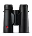 Leica TRINOVID 8x42 HD - Binoculars - L40318 - 3