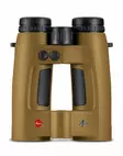 Leica GEOVID PRO 10x42 AB+ - Binoculars - L40818 - 4