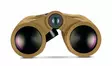 Leica GEOVID PRO 10x42 AB+ - Binoculars - L40818 - 5