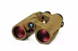 Leica GEOVID PRO 10x42 AB+ - Binoculars - L40818 - 1
