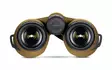 Leica GEOVID PRO 10x42 AB+ - Binoculars - L40818 - 7
